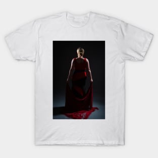 Flamenco T-Shirt